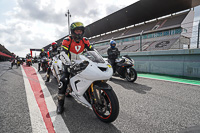 motorbikes;no-limits;peter-wileman-photography;portimao;portugal;trackday-digital-images